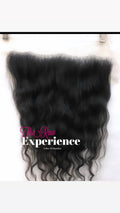 Raw Indian straight