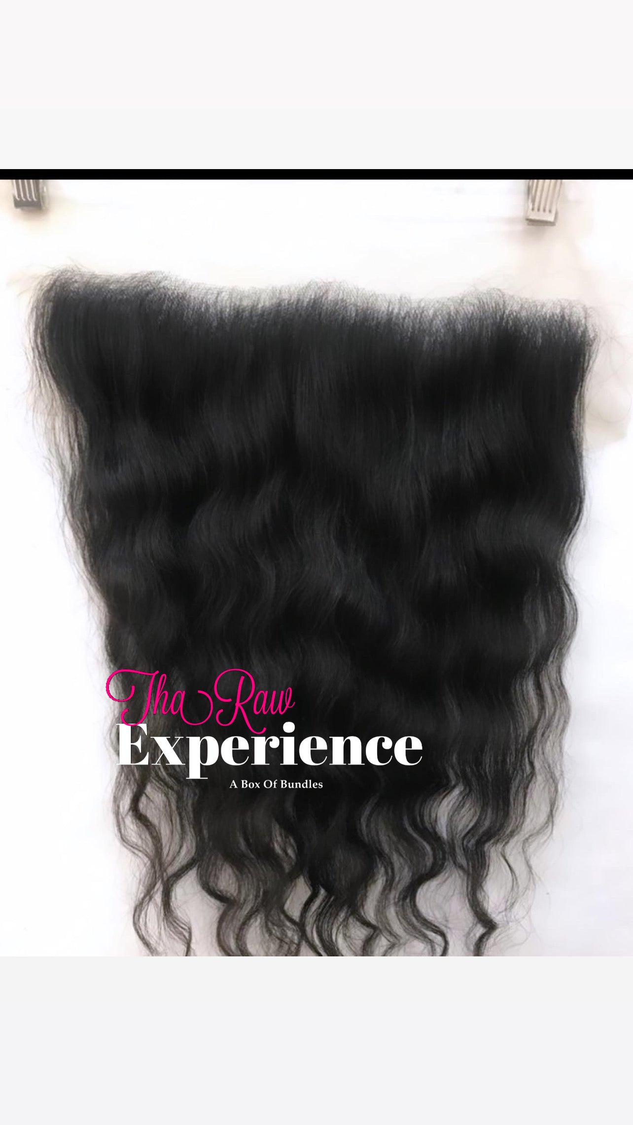Raw Indian straight